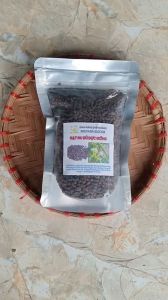 gói 100g hạt giống cây hoa đu đủ đực