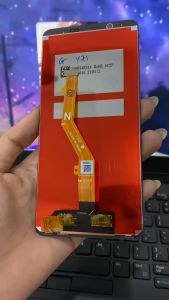 Màn hình THAY THẾ Vivo Y71 ( Tặng keo dán và bộ sửa)
