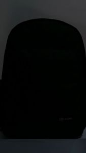 Hyena ZL40 - Ransel Daily Backpack Aardwolf Series