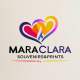 MaraClara Souvenirs & Prints