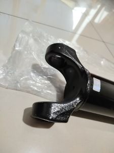 KOPEL DEPAN PROPELLER SHAFT PROP SHAFT ONLY PS125 CANTER MC864738