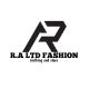 R.A LTD FASHION