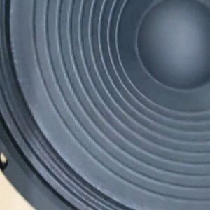 SPEAKER WOOFER KOMPONEN SOUNDRIFFT SD 1580 15 INCH 15 IN 15IN 600 WATT