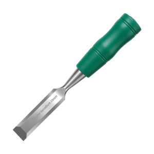 HONGQISHI | Carving Special Chisel Steel Flat Chisel
