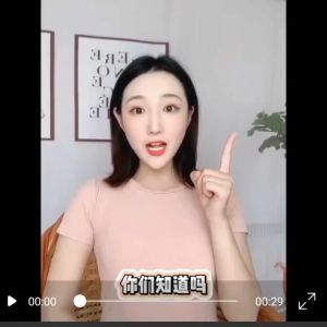 Rdy Stock Hair Spray Vitamin Wangi Rambut Lembut Serum 220ml Hair Therapy Leave in spray