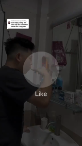 Kem đánh răng trẻ em thảo dược hữu cơ việt quất Grants 75g - 3 hộp Ngừa sâu sún Đánh bật mảnh bám Bảo vệ răng sữa cho bé