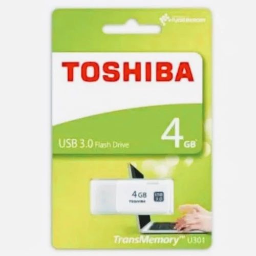 penyimpanan%20data%20Toshiba%20-%20Image%202