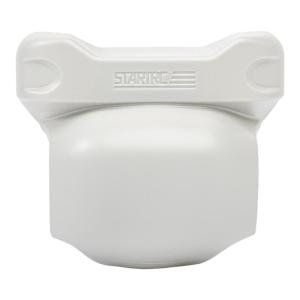 STARTRC | Crash Prevention Gimbal and Lens Cover for DJI Mini4 Pro