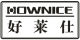 HOWNICE Flagship Store