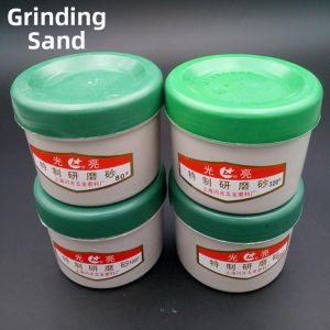 Diamond Valve Grinding Polish 60 to 2000 Grit