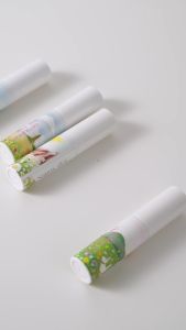 น้ำหอม KARALYN Eau De Parfum น้ำหอมฟีโรโมน หอมไม่ฉุน ติดทน EDP ขนาดพกพา10ml. น้ำหอมผู้หญิง