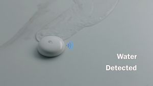 Aqara Water Leak Sensor T1