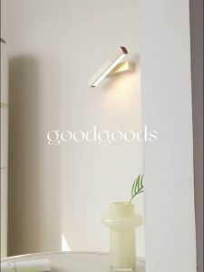 XUNZE | Full Spectrum Eye Protection New Design Wall Light