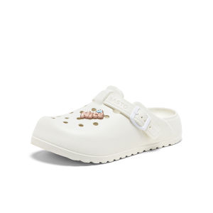 Basto | Fashionable Summer Womens Sandals