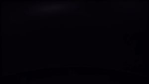 SOMETHINC Copy Paste COVERBLUR™ Powder Foundation 12g | Two Way Cake