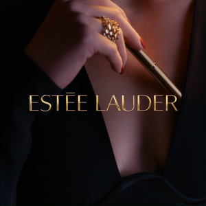 Estee Lauder Pure Color Explicit Slick Shine Lipstick | Lipstick 8H Wear Creamy Plumping High Shine Finish | Full Coverage