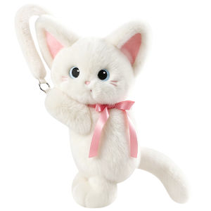 Abu & Mifa | Cute Decorative Car Tissue Box Hanging