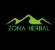 ZONA HERBAL Shop