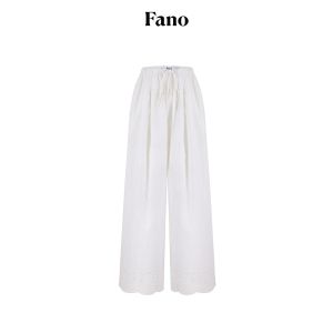 Vintage Style Embroidered Thin Short Sleeve Knitted Top