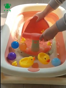 【Local Delivery】Baby Bath Seat 2 in 1 Safety Non-slip Baby Stool with Backrest Baby Bath SeatBaby Bathtub Stand Newborn Dual-purpose Seats Childrens Bathtubs Non Slip Handmade Shower Stools Childrens Bathtubs Shower Seats Universal Brackets