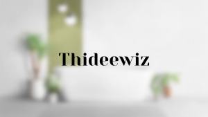 Thideewiz 3 Pack Adhesive Hanging Shower Caddy Stainless Steel Bathroom Shower Organizer Polished Silver Shower Shelves Rustproof Shower Racks with 4 Movable Hooks and 4 Adhesives