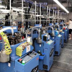 HOT Girls Socks Spring and Autumn Pure Cotton Thin Childrens Baby Autumn and Winter Children and Teens Pink Floral Princess Middle Tube Cotton Socks