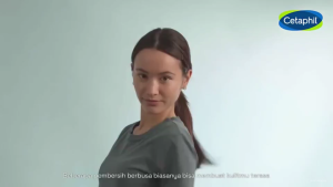 Cetaphil Gentle Skin Cleanser 500ml - Daily Face Wash No Tight Feeling | For Dry & Sensitive Skin