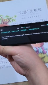 【SG】 Whiteboard Ace Series English UI Dictionary Pen | OCR Scanner Voice Translation Translator | EN Chinese Malay Learning Device