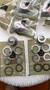 Bát Phốt Honda Yamaha ThaiLand 6 chi tiết