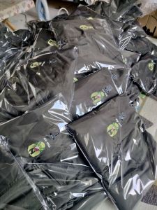 trening tni ad terbaru produksian mirip jatah