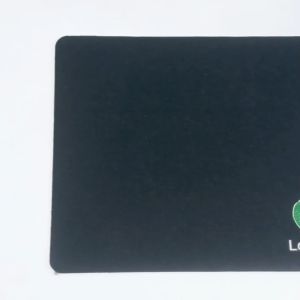 Miếng lót chuột Mousepad Logitech / Khổ (D X R x C): 22Cm x 18Cm x 1.5mm