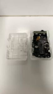 Đầu in màu máy in brother t700w / t800w new full box full vat