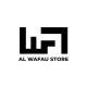 wfa.store