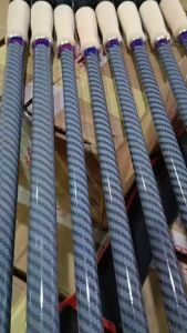 คันเบ็ดNOVAMAX(โนว่าแม็ก) คัน2ท่อน เวท8-15lb สปิ๋ว เหยื่อปลอม หน้าดิน ราคาถูก งานไฟเบอร์ผสม