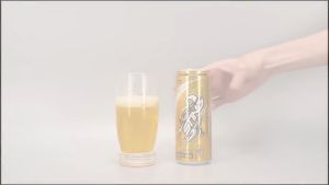 【Vietnam】6 Can Sting Ginseng Energy Drink (320 ml) - Nuoc Tang Luc Nhan Sam Sting - STING/ 人参能量饮料 [24 cans per Carton]