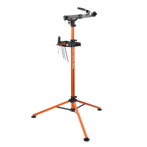 Super B | Bike Repair Stand