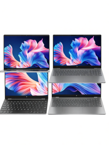 HP | Business Laptop Computer