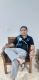 Dicky kurniawan. SE