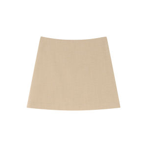 XXNING | Bộ Đầm Thu Elegance Phong Cách Trung Quốc Mới