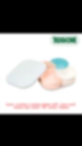 Khay Đựng Bánh Kẹo Mứt Tết VIỆT NHẬT 5636 Hộp Đựng Bánh Kẹo 4 Ngăn Tiện Lợi - TADAHOME