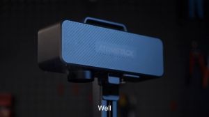 🚀 รับประกัน 10 ปี 🔧 ATOMSTACK M4 เครื่องทำเครื่องหมาย เครื่องแกะสลักเลเซอร์ 2 in 1 Laser Cutter Engraver จัดส่งฟรี