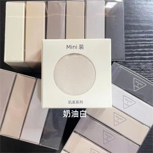 Quần Lót Tam Giác Ice Silk Siêu Mỏng Thấm Hút Nhanh Cho Nữ Quần Lót Không Để Lại Dấu Vết Kem Nền Quần Lót Thoải Mái Thoáng Khí