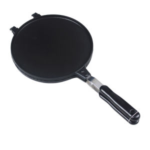 AMW | Egg Roll Maker Gas Grill Mold