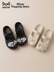 MiiOW | Anti-odor Slip-resistant Comfortable EVA Beach Shoes