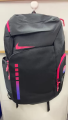 V3 ELITE BACKPACK Backpack With Air Cushion Sports Travel Laptop Bag School Backpack Lagre Capacity. 
