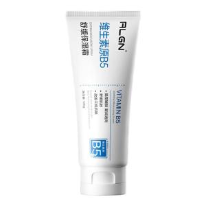 Algn | High Moisturizing Soothing Post-Sun Care Face Cream