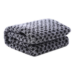Japanese Rubbing Washcloth Bath Nylon Towel Brush for Back Towels Exfoliating Scrub Shower Sponge Body Bathroom Accessories 1PC