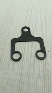 Braket & Dudukan Speedometer Digital Babon: Panduan Lengkap