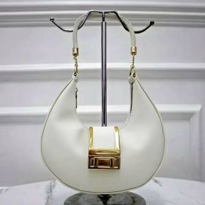 Korea style Tas wanita Tote bag handbag SHOULDERBAG Tas terbaru Tas bahu Tas tangan Tas 2025