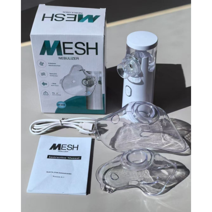 Medical%20Handhe%20Portable%20Nebulizer%20Inhalator%20Adult%20Kids%20Mini%20Silent%20Steam%20Nasal%20Humidifier%20Inhaler%20Tools%20Nebulizer%20Asthma%20-%20Image%209